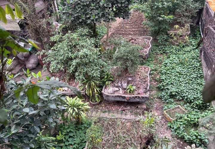 VỊ TRÍ ĐẸP - ĐẦU TƯ SINH LỜI - Chính Chủ Bán Lô Đất Tiềm Năng Phố Hoàng Văn Thụ, Xã Vân Đình, Hà Nội