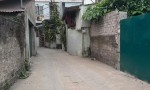 VỊ TRÍ ĐẸP - ĐẦU TƯ SINH LỜI - Chính Chủ Bán Lô Đất Tiềm Năng Phố Hoàng Văn Thụ, Xã Vân Đình, Hà Nội