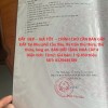 ĐẤT  ĐẸP – GIÁ TỐT  – CHÍNH CHỦ CẦN BÁN GẤP ĐẤT Tại Khu phố Cầu Xây, thị trấn thủ thừa, thủ thừa, long an