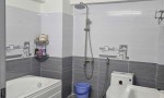 NHÀ PHỐ VEN SÔNG – KDC PHÚ LỢI QUẬN 8 – 4x24m – GIÁ 7,9 TỶ