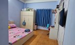 NHÀ PHỐ VEN SÔNG – KDC PHÚ LỢI QUẬN 8 – 4x24m – GIÁ 7,9 TỶ