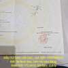 ĐẦU TƯ SINH LỜI CAO - GIÁ TỐT - CẦN BÁN Lô Đất Tại Nam Ban, Lâm Hà Lâm Đồng