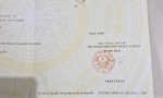 ĐẦU TƯ SINH LỜI CAO - GIÁ TỐT - CẦN BÁN Lô Đất Tại Nam Ban, Lâm Hà Lâm Đồng