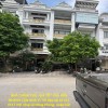 NHÀ CHÍNH CHỦ- GIÁ TỐT CẦN BÁN NHANH CĂN NHÀ VỊ TRÍ đẹp tại quận Hải An, Hải Phòng