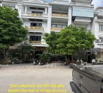 NHÀ CHÍNH CHỦ- GIÁ TỐT CẦN BÁN NHANH CĂN NHÀ VỊ TRÍ đẹp tại quận Hải An, Hải Phòng