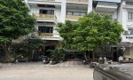 NHÀ CHÍNH CHỦ- GIÁ TỐT CẦN BÁN NHANH CĂN NHÀ VỊ TRÍ đẹp tại quận Hải An, Hải Phòng