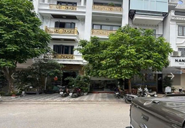 NHÀ CHÍNH CHỦ- GIÁ TỐT CẦN BÁN NHANH CĂN NHÀ VỊ TRÍ đẹp tại quận Hải An, Hải Phòng