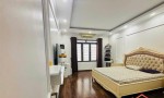 NHÀ CHÍNH CHỦ- GIÁ TỐT CẦN BÁN NHANH CĂN NHÀ VỊ TRÍ đẹp tại quận Hải An, Hải Phòng