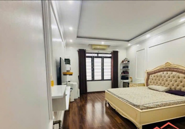 NHÀ CHÍNH CHỦ- GIÁ TỐT CẦN BÁN NHANH CĂN NHÀ VỊ TRÍ đẹp tại quận Hải An, Hải Phòng