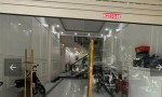 NHÀ CHÍNH CHỦ- GIÁ TỐT CẦN BÁN NHANH CĂN NHÀ VỊ TRÍ đẹp tại quận Hải An, Hải Phòng