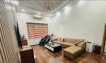 NHÀ CHÍNH CHỦ- GIÁ TỐT CẦN BÁN NHANH CĂN NHÀ VỊ TRÍ đẹp tại quận Hải An, Hải Phòng