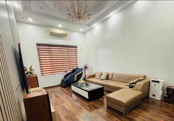 NHÀ CHÍNH CHỦ- GIÁ TỐT CẦN BÁN NHANH CĂN NHÀ VỊ TRÍ đẹp tại quận Hải An, Hải Phòng