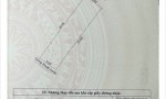 ĐẤT ĐẸP – GIÁ TỐT – CHÍNH CHỦ CẦN BÁN LÔ ĐẤT Đường Cồn Dầu 14, Phường Hòa Xuân, Q. Cẩm Lệ, Đà Nẵng.