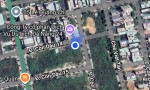 ĐẤT ĐẸP – GIÁ TỐT – CHÍNH CHỦ CẦN BÁN LÔ ĐẤT Đường Cồn Dầu 14, Phường Hòa Xuân, Q. Cẩm Lệ, Đà Nẵng.