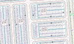 ĐẤT ĐẸP – GIÁ TỐT – CHÍNH CHỦ CẦN BÁN LÔ ĐẤT Đường Cồn Dầu 14, Phường Hòa Xuân, Q. Cẩm Lệ, Đà Nẵng.