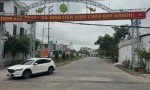 ĐẤT ĐẸP – GIÁ TỐT – CHÍNH CHỦ CẦN BÁN LÔ ĐẤT Tại Xã Định Liên, Huyện Yên Định, Thanh Hóa