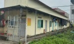 ĐẤT ĐẸP – GIÁ TỐT – CHÍNH CHỦ CẦN BÁN LÔ ĐẤT Tại Xã Định Liên, Huyện Yên Định, Thanh Hóa