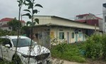 ĐẤT ĐẸP – GIÁ TỐT – CHÍNH CHỦ CẦN BÁN LÔ ĐẤT Tại Xã Định Liên, Huyện Yên Định, Thanh Hóa