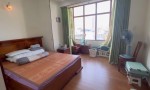 CĂN HỘ ĐẸP - GIÁ TỐT BÁN NHANH CĂN HỘ SƠN THỊNH 9, 23D Thùy Vân, Phường Thắng Tam, TP Vũng Tàu