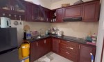 CĂN HỘ ĐẸP - GIÁ TỐT BÁN NHANH CĂN HỘ SƠN THỊNH 9, 23D Thùy Vân, Phường Thắng Tam, TP Vũng Tàu