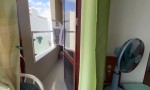 CĂN HỘ ĐẸP - GIÁ TỐT BÁN NHANH CĂN HỘ SƠN THỊNH 9, 23D Thùy Vân, Phường Thắng Tam, TP Vũng Tàu
