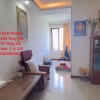 CĂN HỘ ĐẸP - GIÁ TỐT BÁN NHANH CĂN HỘ SƠN THỊNH 9, 23D Thùy Vân, Phường Thắng Tam, TP Vũng Tàu