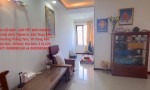 CĂN HỘ ĐẸP - GIÁ TỐT BÁN NHANH CĂN HỘ SƠN THỊNH 9, 23D Thùy Vân, Phường Thắng Tam, TP Vũng Tàu