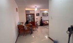 CĂN HỘ ĐẸP - GIÁ TỐT BÁN NHANH CĂN HỘ SƠN THỊNH 9, 23D Thùy Vân, Phường Thắng Tam, TP Vũng Tàu