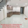 NHÀ CHÍNH CHỦ- GIÁ TỐT CẦN BÁN NHANH CĂN NHÀ VỊ TRÍ ĐẸP tại tp Thủ Đức, TPHCM