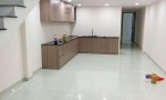 NHÀ CHÍNH CHỦ- GIÁ TỐT CẦN BÁN NHANH CĂN NHÀ VỊ TRÍ ĐẸP tại tp Thủ Đức, TPHCM