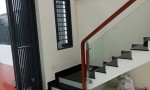NHÀ CHÍNH CHỦ- GIÁ TỐT CẦN BÁN NHANH CĂN NHÀ VỊ TRÍ ĐẸP tại tp Thủ Đức, TPHCM