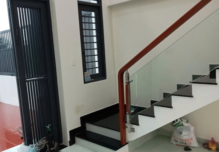 NHÀ CHÍNH CHỦ- GIÁ TỐT CẦN BÁN NHANH CĂN NHÀ VỊ TRÍ ĐẸP tại tp Thủ Đức, TPHCM
