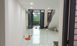 NHÀ CHÍNH CHỦ- GIÁ TỐT CẦN BÁN NHANH CĂN NHÀ VỊ TRÍ ĐẸP tại tp Thủ Đức, TPHCM