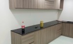 NHÀ CHÍNH CHỦ- GIÁ TỐT CẦN BÁN NHANH CĂN NHÀ VỊ TRÍ ĐẸP tại tp Thủ Đức, TPHCM