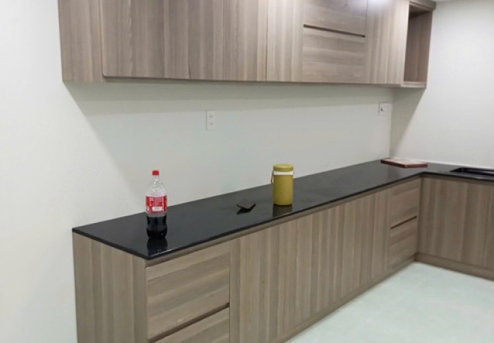NHÀ CHÍNH CHỦ- GIÁ TỐT CẦN BÁN NHANH CĂN NHÀ VỊ TRÍ ĐẸP tại tp Thủ Đức, TPHCM