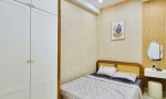 NHÀ ĐẸP - GIÁ TỐT - Cần Bán Nhanh Căn Nhà Vị Trí Tại Quận Gò Vấp, TP HCM