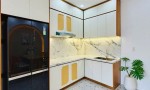 NHÀ ĐẸP - GIÁ TỐT - Cần Bán Nhanh Căn Nhà Vị Trí Tại Quận Gò Vấp, TP HCM