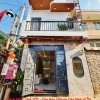 NHÀ ĐẸP - GIÁ TỐT - Cần Bán Nhanh Căn Nhà Vị Trí Tại Quận Gò Vấp, TP HCM