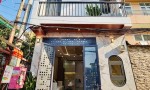 NHÀ ĐẸP - GIÁ TỐT - Cần Bán Nhanh Căn Nhà Vị Trí Tại Quận Gò Vấp, TP HCM