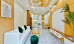 NHÀ ĐẸP - GIÁ TỐT - Cần Bán Nhanh Căn Nhà Vị Trí Tại Quận Gò Vấp, TP HCM