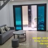 NHÀ ĐẸP - GIÁ TỐT - CHÍNH CHỦ Cần Bán Nhà Vị Trí Đẹp Tại Đường Tân Khai, Vĩnh Tuy, Hà Nội