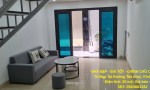 NHÀ ĐẸP - GIÁ TỐT - CHÍNH CHỦ Cần Bán Nhà Vị Trí Đẹp Tại Đường Tân Khai, Vĩnh Tuy, Hà Nội