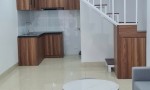 NHÀ ĐẸP - GIÁ TỐT - CHÍNH CHỦ Cần Bán Nhà Vị Trí Đẹp Tại Đường Tân Khai, Vĩnh Tuy, Hà Nội