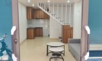 NHÀ ĐẸP - GIÁ TỐT - CHÍNH CHỦ Cần Bán Nhà Vị Trí Đẹp Tại Đường Tân Khai, Vĩnh Tuy, Hà Nội