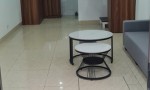 NHÀ ĐẸP - GIÁ TỐT - CHÍNH CHỦ Cần Bán Nhà Vị Trí Đẹp Tại Đường Tân Khai, Vĩnh Tuy, Hà Nội