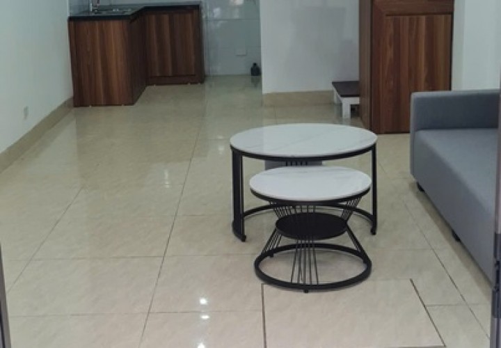 NHÀ ĐẸP - GIÁ TỐT - CHÍNH CHỦ Cần Bán Nhà Vị Trí Đẹp Tại Đường Tân Khai, Vĩnh Tuy, Hà Nội