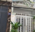 NHÀ ĐẸP – GIÁ TỐT – CHÍNH CHỦ CẦN BÁN CĂN NHÀ Tại Đường Quang Trung, P.10, Quận Gò Vấp, TP. HCM