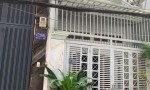 NHÀ ĐẸP – GIÁ TỐT – CHÍNH CHỦ CẦN BÁN CĂN NHÀ Tại Đường Quang Trung, P.10, Quận Gò Vấp, TP. HCM