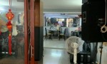NHÀ ĐẸP – GIÁ TỐT – CHÍNH CHỦ CẦN BÁN CĂN NHÀ Tại Đường Quang Trung, P.10, Quận Gò Vấp, TP. HCM