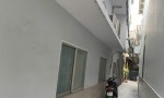 NHÀ ĐẸP – GIÁ TỐT – CHÍNH CHỦ CẦN BÁN CĂN NHÀ Tại Đường Quang Trung, P.10, Quận Gò Vấp, TP. HCM